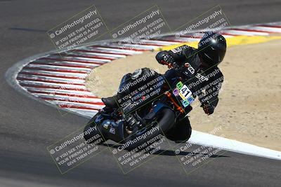 media/Aug-30-2025-TrackDaz (Sat) [[4ed96ed7f4]]/B Minus/1140am (Turn 5)/